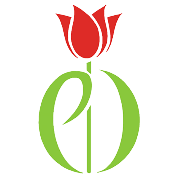 پارکینسون طب